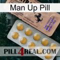 Man Up Pill 41